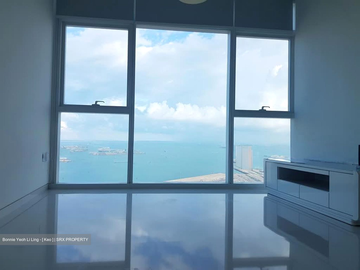 76 Shenton (D2), Apartment #571850181